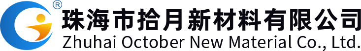 創(chuàng)諾投資 領(lǐng)導(dǎo)辦公室休息區(qū)-常州裝飾|德亞裝飾-常州德亞裝飾